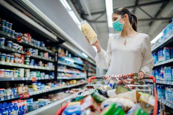 
                                                                        Продавцам запретят требовать оплату доставки за товар, если его цена неожиданно вырастет
                                                                                                                                                                                                                    