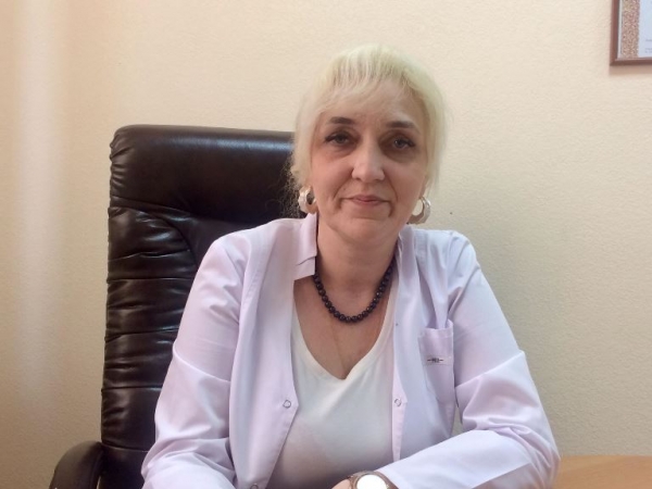 В Украине утвердили новую программу помощи инсулинозависимым: что поменялось?
