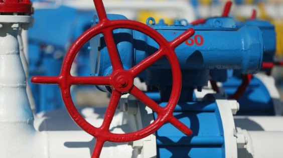 В Одесской области объявили режим чрезвычайной ситуации из-за проблем с газом