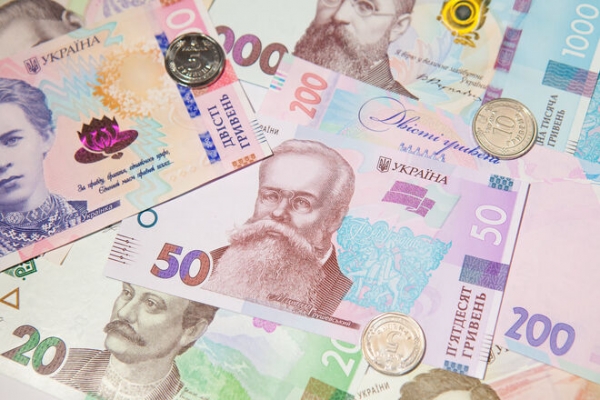 
                                                                        Налогоплательщики пытаются "скрутить" до 2 млрд грн НДС ежемесячно, – глава ГНС
                                                                                                                                                                                                                    