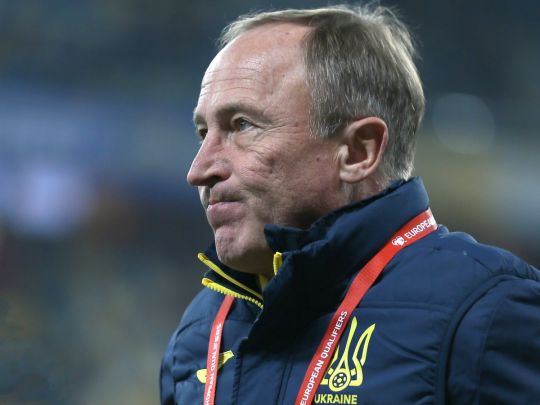 «Будемо битися до кінця»: Петраков зізнався, за що йому соромно після матчу у Львові