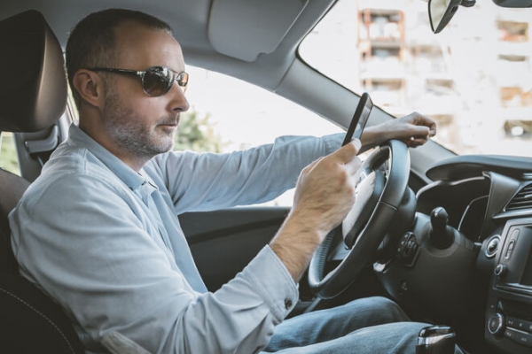 
                                                                        BlaBlaCar рассказал, как будет работать в локдаун
                                                                                                                                                                                                                    