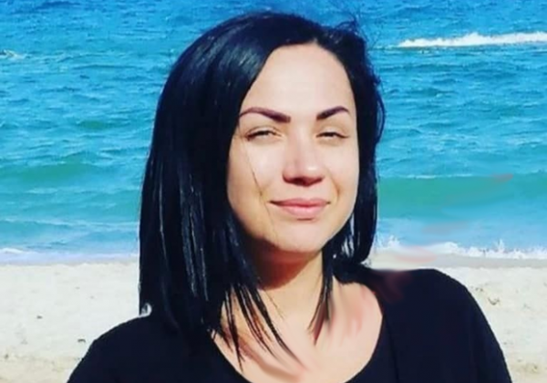 В Одессе пропала туристка: она не выходит на связь уже почти две недели 