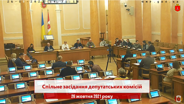 У Труханова решили, что чинить ветхие дома слишком дорого