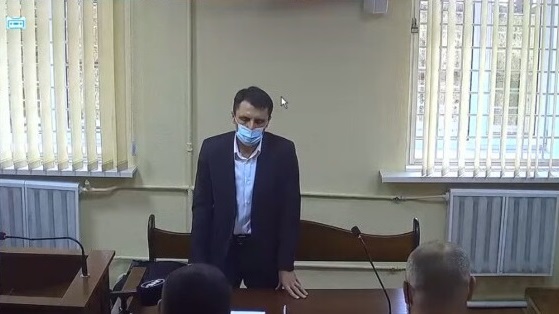 Одесский застройщик предлагал прокурору миллион долларов, дом и пентхаус за подозрение Труханову