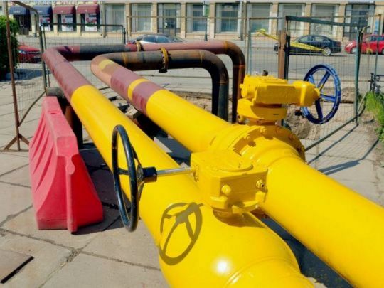 Кабмін змінив ціну на газ від постачальника «останньої надії»: скільки доведеться платити споживачеві
