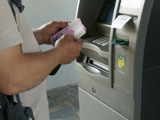 Киянам виплатять від 800 до 1500 гривень: хто скільки отримає