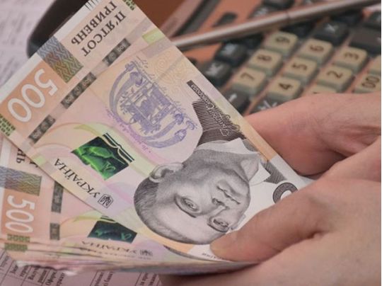 Лише у кількох випадках: коли субсидія призначається сім'ям, площа житла яких перевищує соціальні норми
