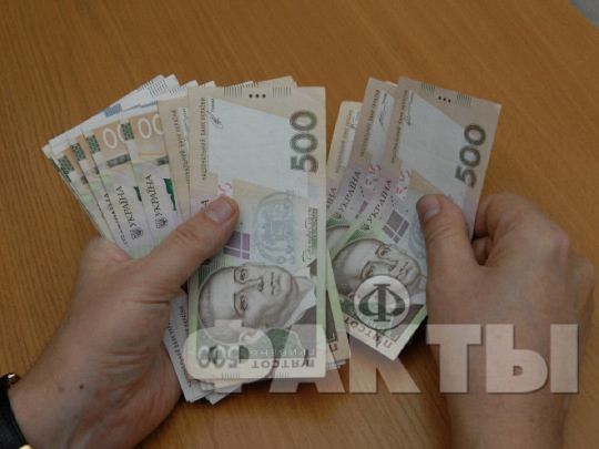 Монетизація субсидій: українцям підказали, як витратити заощаджені гроші