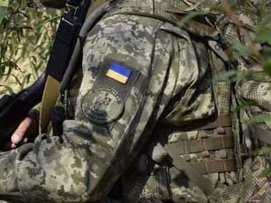 На Донбасі постраждали двоє українських військових, бойовики 13 раз порушили режим тиші