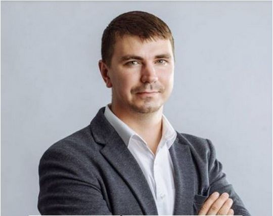 На тілі нардепа Полякова знайшли дивні сліди, а у таксі — сліди блювоти, — ЗМІ