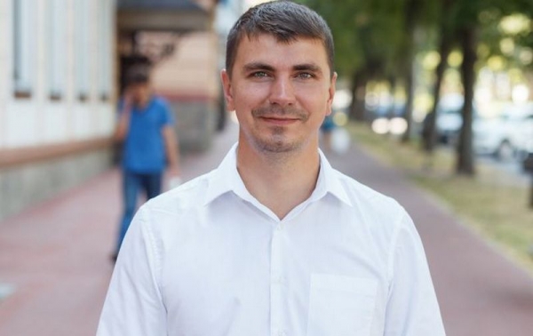 Правоохранители назвали предварительную причину смерти Полякова