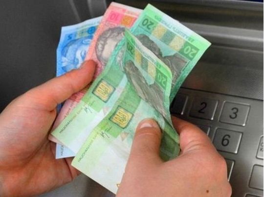 Розмір штрафів українцям будуть розраховувати по-новому: що зміниться