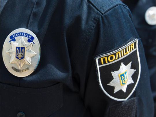 Смерть брата загиблого мера Кривого Рогу: поліція оприлюднила показання свідка (відео)