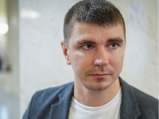 Смерть нардепа: в крові Полякова виявили метадон
