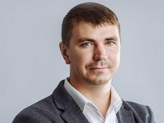 Стало погано в таксі: в Києві помер народний депутат