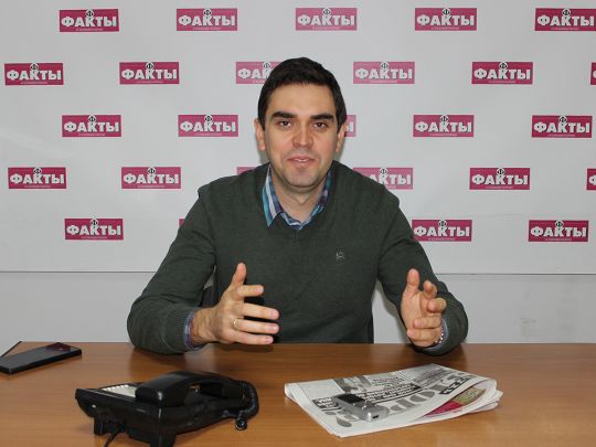 Суглобові болі після ковіду: ортопед-травматолог пояснив, що робити та як зняти загострення артрозу