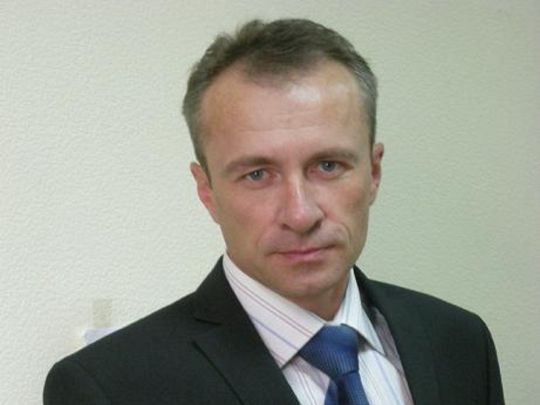 Тіло зірки російських серіалів виявили в морзі через 22 дні після смерті
