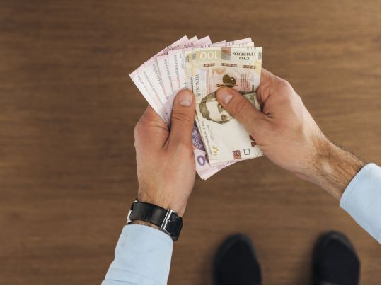 Українцям обіцяють видати по 2 тисячі гривень на оплату комуналки: як правильно оформити субсидію