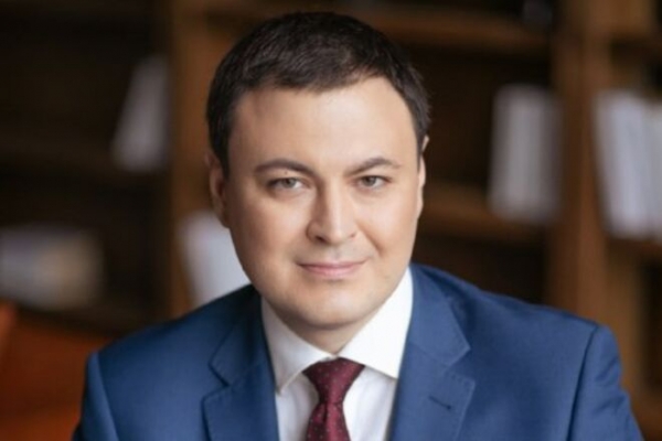 
                                                                        Чистоту депозитов английских компаний семьи Суркисов в Приватбанке подтвердила авторитетная компания Alvarez & Marsal, – адвокат
                                                                                                                                                                                                                    