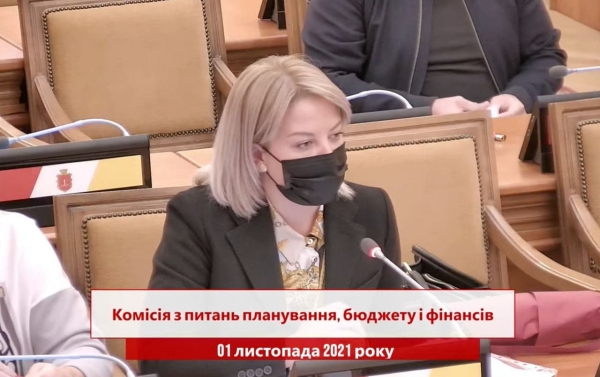 На отопление центра Одессы нужно 120 миллионов, но в бюджете денег нет
