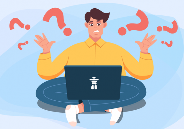 По полочкам: ответы на 10 самых популярных вопросов о Covid-сертификатах в "Дії"