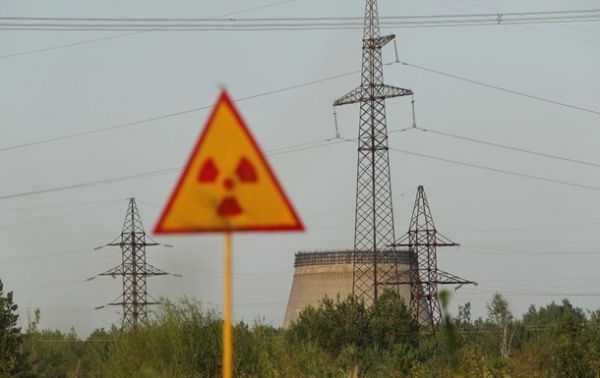 В Минэнерго назвали объем запасов ядерного топлива
