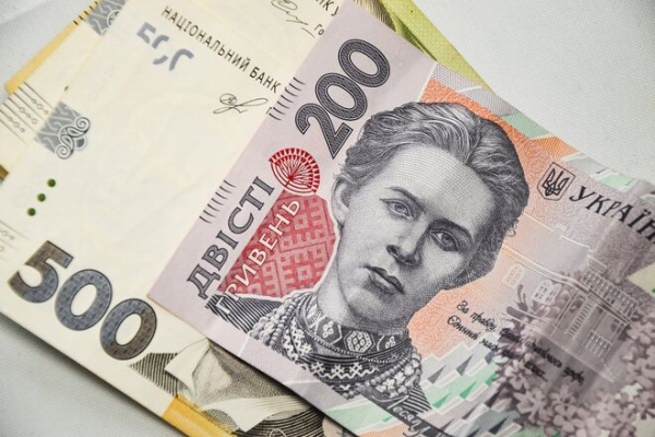 
                                                                        Курс гривны просядет на 300% в случае дефолта: вакцины и кредиты нам никто не даст
                                                                                                                                                                                                                    