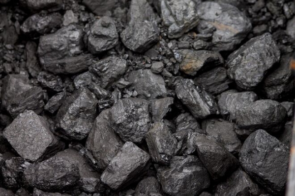 
                                                                        Украина не может позволить себе дорогой уголь: нужен газ и импорт электроэнергии, – эксперт
                                                                                                                                                                                                                    