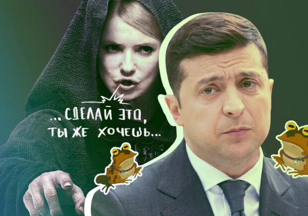 Новость о раздаче денег за прививку вызвала шквал юмора в интернете: подборка мемов