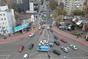 На 5-й станции наконец-то закончили ремонт: новая схема движения