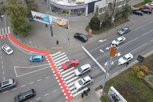 На 5-й станции наконец-то закончили ремонт: новая схема движения