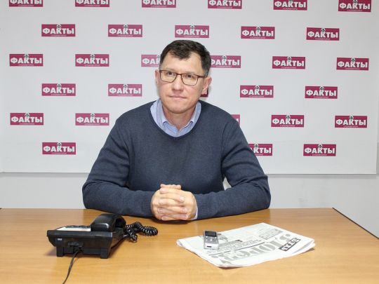 Чому треба лікуватися тим, хто хропе, як діагностувати апное та у чому його небезпека: розповідає лікар-ендокринолог
