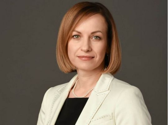 Для кого збільшать соцнорми субсидії, коли мінімальна пенсія досягне 4 тисяч гривень: пояснює Марина Лазебна