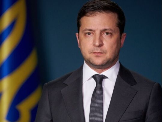 Економічний спад розпочався дуже різко: Ярош оцінив шанси Зеленського виграти нові вибори