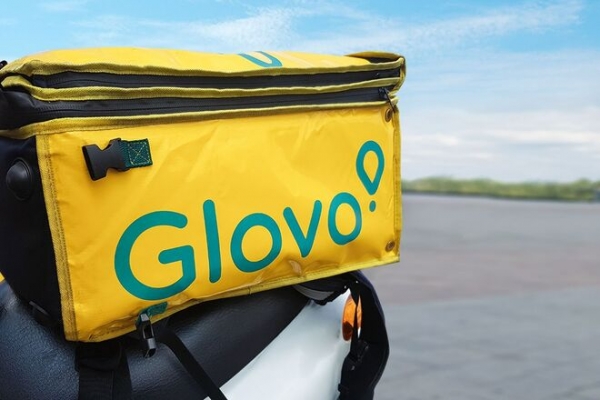
                                                                        Сделка на $80 млн: Glovo покупает популярный украинский сервис доставки товаров – СМИ
                                                                                                                                                                                                                    