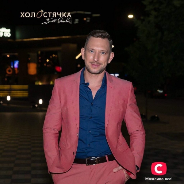 «Холостячка» Злата Огневич попрощалась с дайвером-миллионером