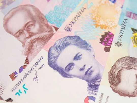 Як оформити податкову знижку та повернути частину сплачених податків: названо умови