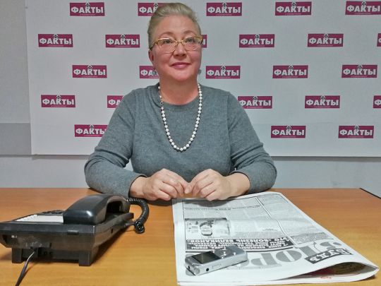 Як впоратися з наслідками COVID-19 — панічними атаками, погіршенням пам'яті, головним болем: відповідає невролог