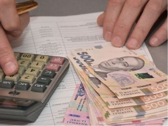 Як зміниться розмір субсидії зі збільшенням тарифів на комуналку