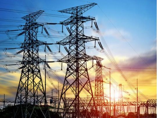 Киян попередили про загрозу віялових відключень електроенергії взимку: чи чекати підвищення тарифів