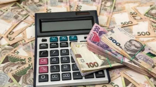 Кличко рассказал, каким будет бюджет Киева на 2022 год