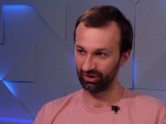 Лещенко змінить Подоляка: стало відомо про рокірування в ОП