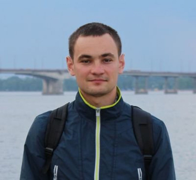 «Мати ходила в степ, знаходила там нори мишей і забирала звідти зерно»: свідчення людей, які пережили найжахливіший Голодомор