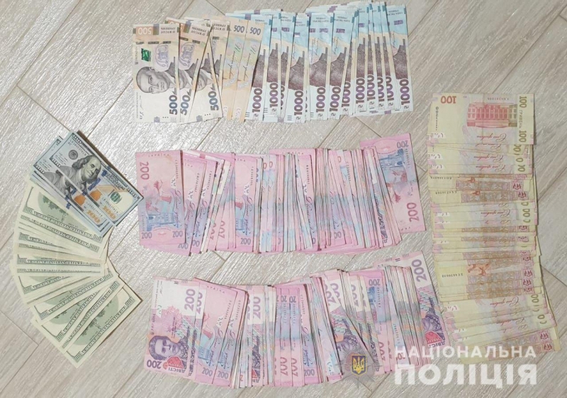 Несподіваний поворот у справі херсонського депутата, побитого під Одесою: що відомо
