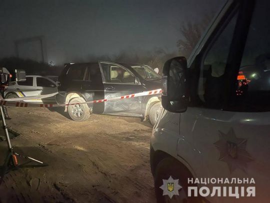 Несподіваний поворот у справі херсонського депутата, побитого під Одесою: що відомо