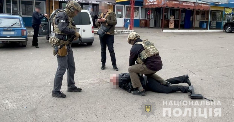 Несподіваний поворот у справі херсонського депутата, побитого під Одесою: що відомо