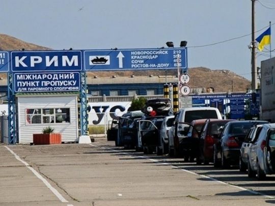 «Після приходу Зеленського ставлення кримчан до України змінилося»: жителі окупованого півострову про ситуацію в Криму