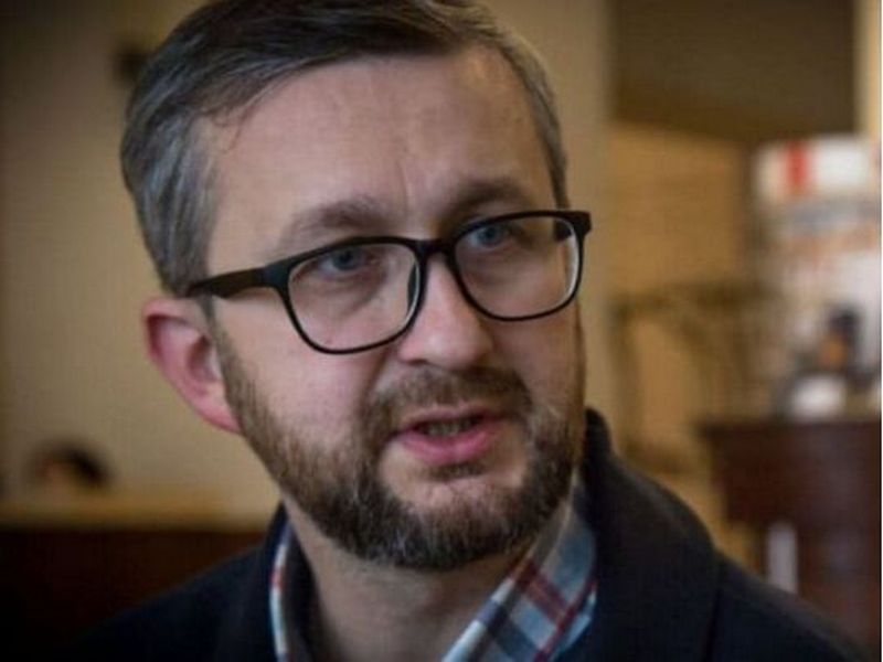 «Після приходу Зеленського ставлення кримчан до України змінилося»: жителі окупованого півострову про ситуацію в Криму