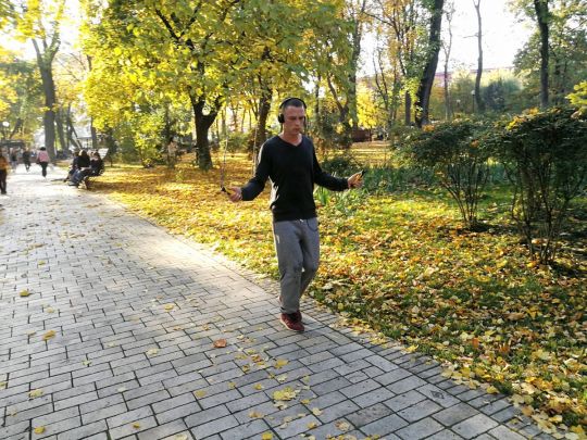 «Потеплішає» до +16: синоптики прогнозують реальне бабине літо в деяких регіонах